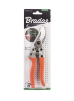 Секатор BRADAS KT-V8 - Зображення 4