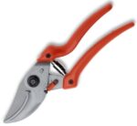 Секатор LOWE 9.107
