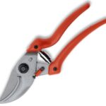 Секатор LOWE 9.107