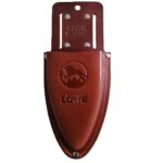 Чохол шкіряний LOWE