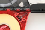 Степлер садовий Max HT-R45C - Зображення 3