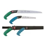Комплект пил Samurai  WS - 180 + 300